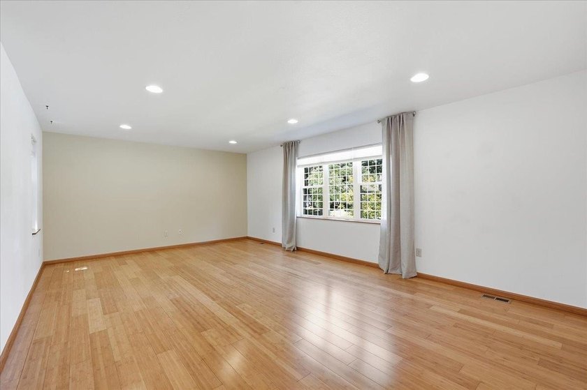 Showings begin 7/17. Love the east side but want something - photo 18