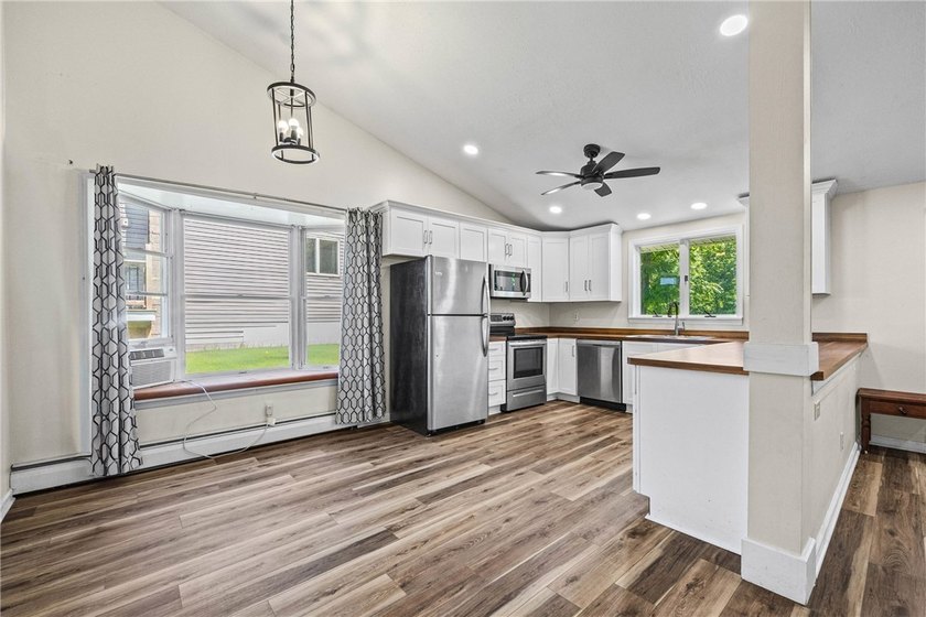 WATERFRONT OPPORTUNITIES LIKE THIS DON'T COME AROUND OFTEN! - photo 19