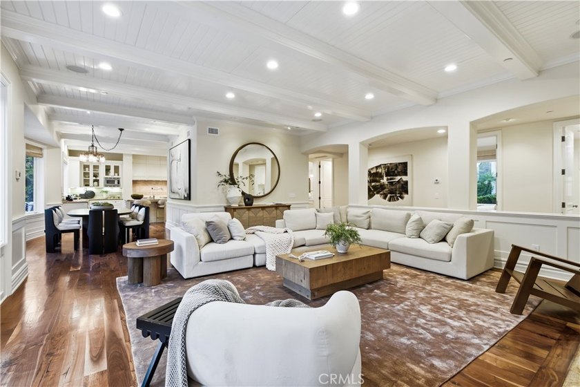 An absolutely extraordinary custom Cape Cod with the premier - photo 19