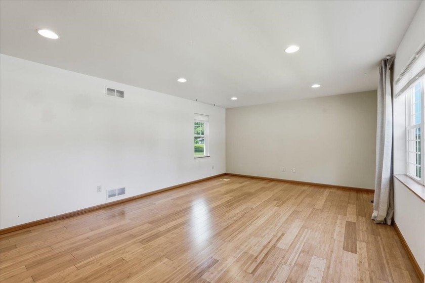 Showings begin 7/17. Love the east side but want something - photo 19