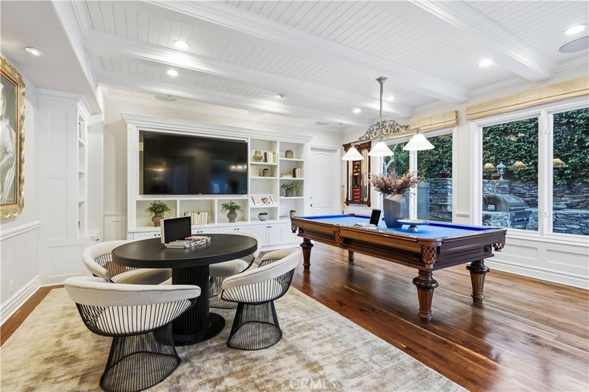 An absolutely extraordinary custom Cape Cod with the premier - photo 20