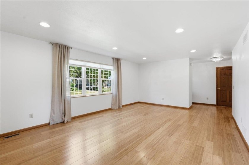 Showings begin 7/17. Love the east side but want something - photo 20
