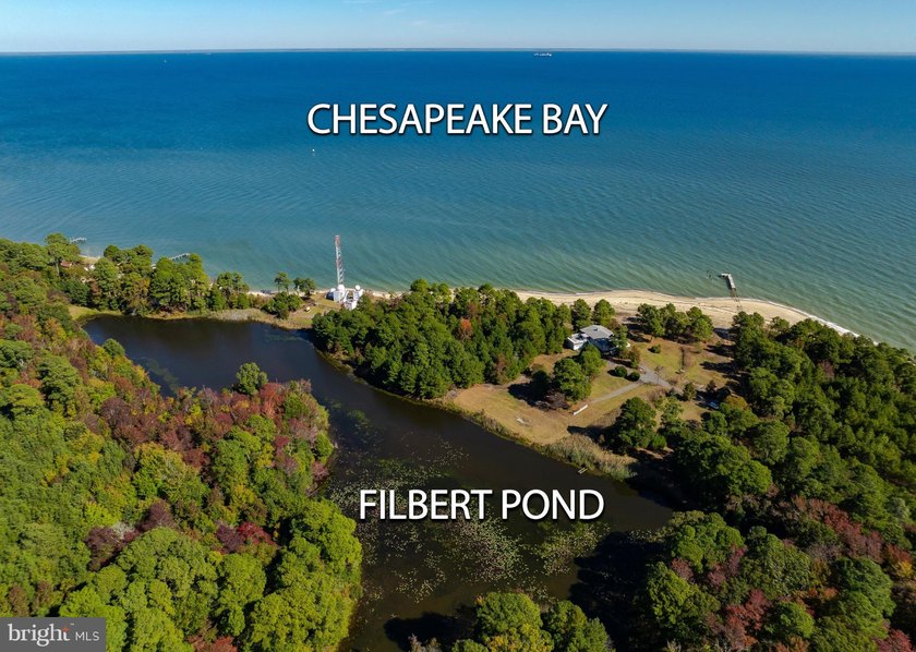 Nestled within the prestigious St. Jeromes subdivision, this - photo 20