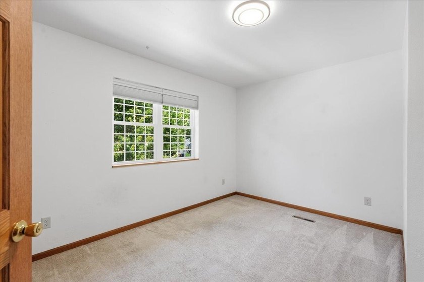 Showings begin 7/17. Love the east side but want something - photo 22