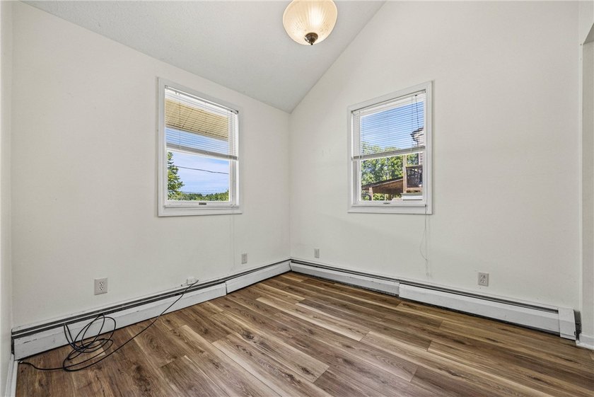 WATERFRONT OPPORTUNITIES LIKE THIS DON'T COME AROUND OFTEN! - photo 23