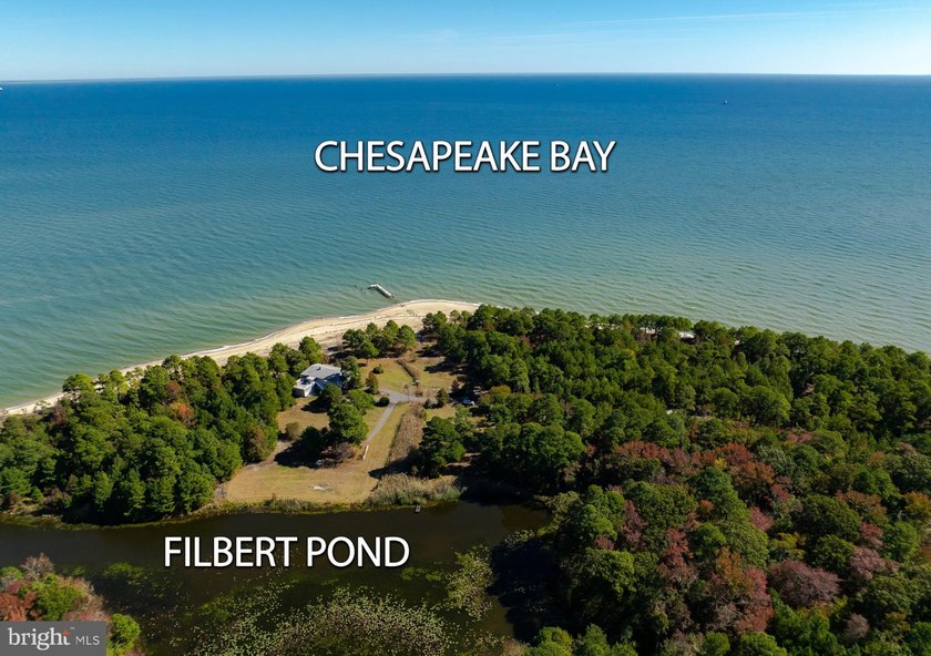 Nestled within the prestigious St. Jeromes subdivision, this - photo 23