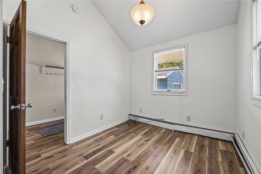 WATERFRONT OPPORTUNITIES LIKE THIS DON'T COME AROUND OFTEN! - photo 24