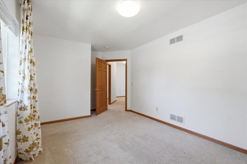 Showings begin 7/17. Love the east side but want something - photo 25