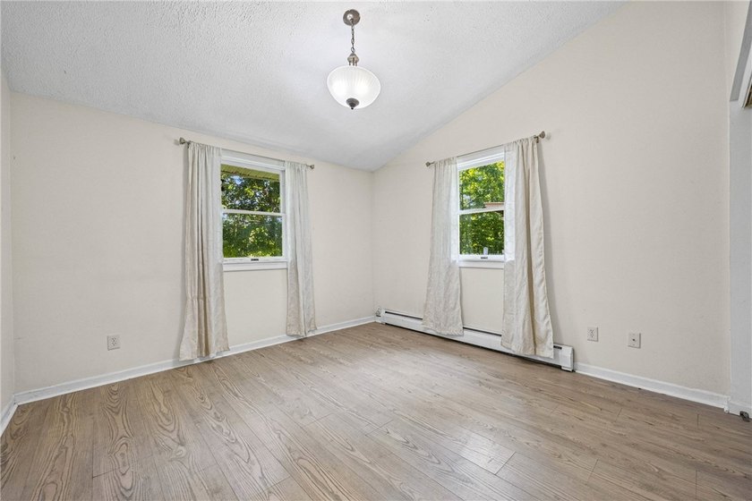 WATERFRONT OPPORTUNITIES LIKE THIS DON'T COME AROUND OFTEN! - photo 26