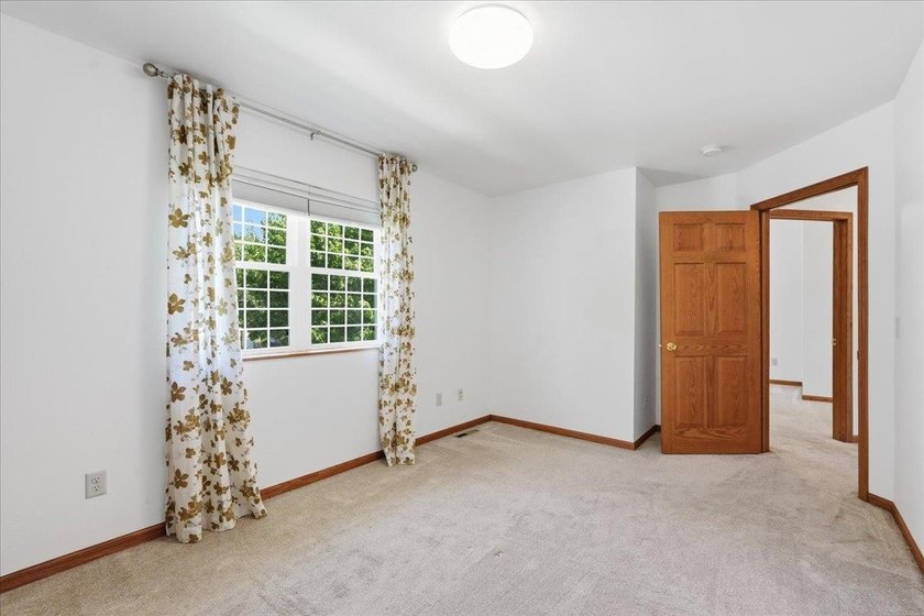 Showings begin 7/17. Love the east side but want something - photo 26