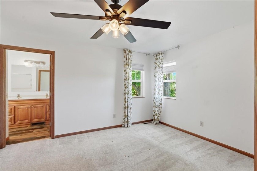 Showings begin 7/17. Love the east side but want something - photo 27