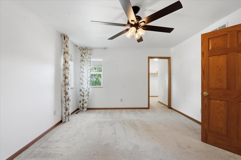 Showings begin 7/17. Love the east side but want something - photo 28
