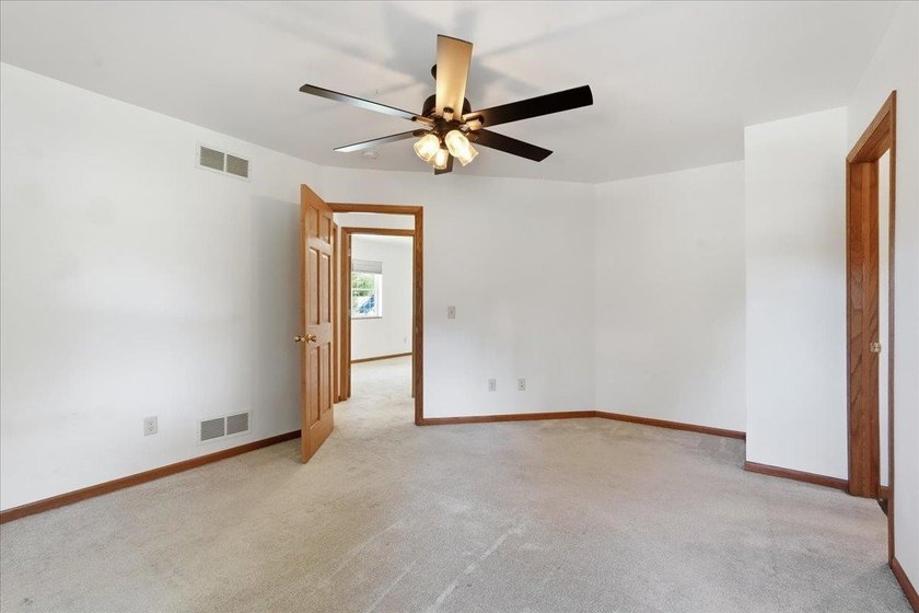 Showings begin 7/17. Love the east side but want something - photo 30