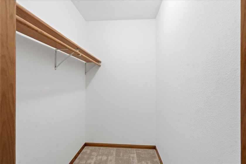 Showings begin 7/17. Love the east side but want something - photo 31