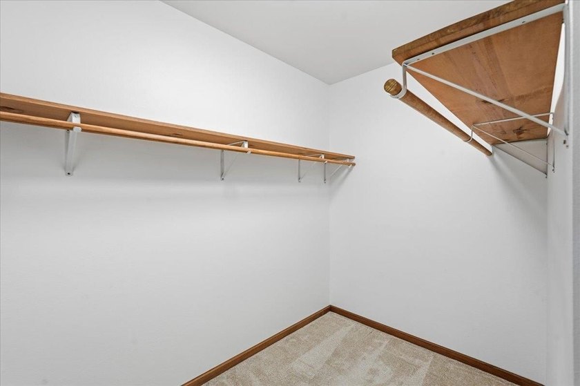 Showings begin 7/17. Love the east side but want something - photo 32