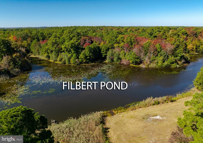 Nestled within the prestigious St. Jeromes subdivision, this - photo 34