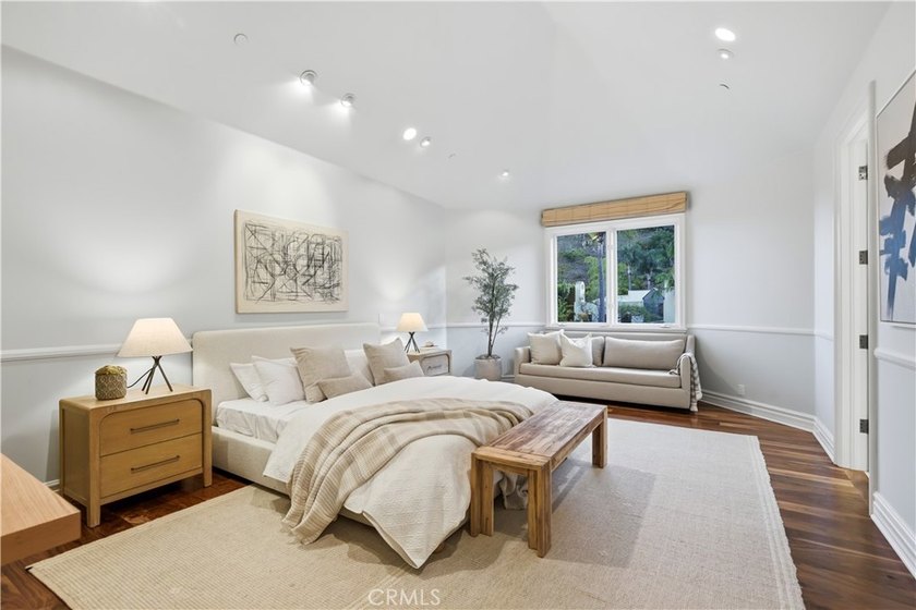 An absolutely extraordinary custom Cape Cod with the premier - photo 35