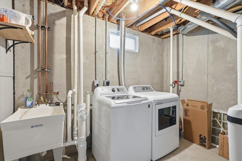 Showings begin 7/17. Love the east side but want something - photo 39