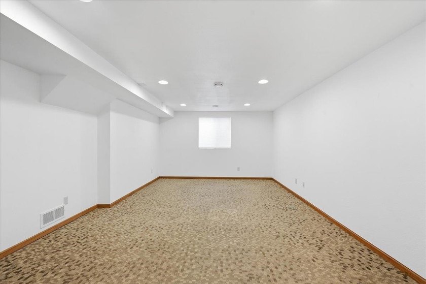 Showings begin 7/17. Love the east side but want something - photo 40