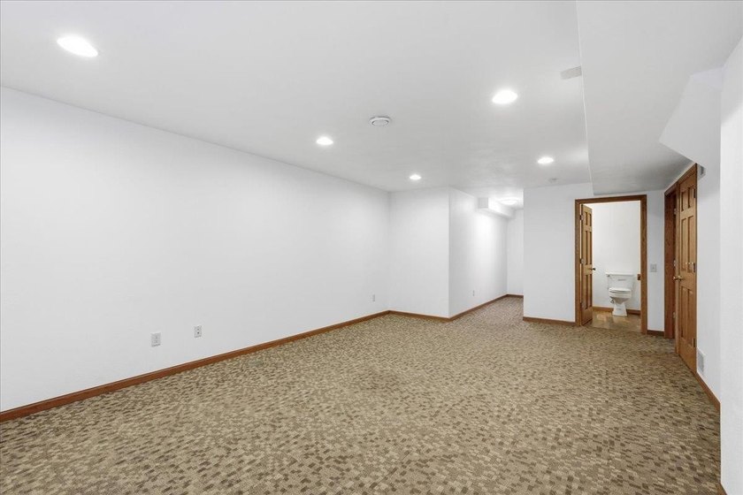 Showings begin 7/17. Love the east side but want something - photo 42