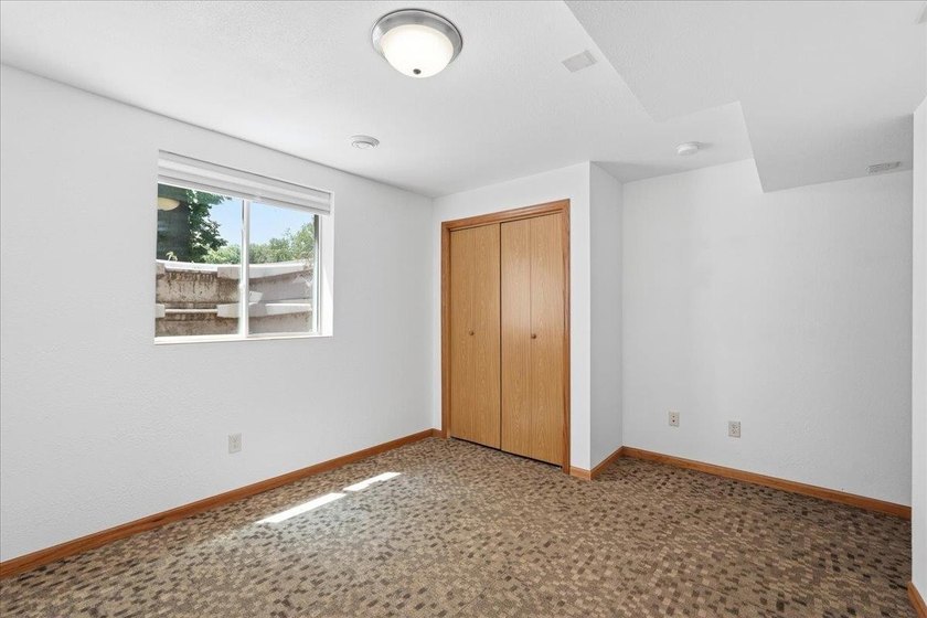 Showings begin 7/17. Love the east side but want something - photo 44