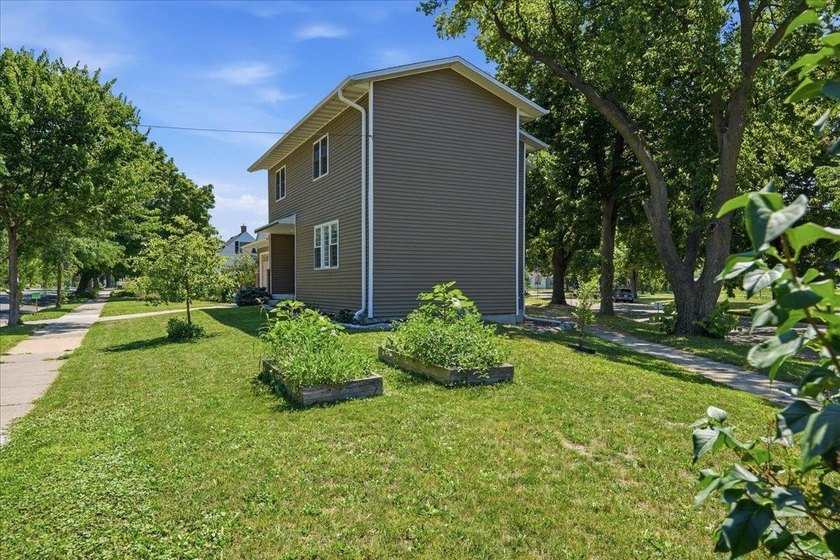 Showings begin 7/17. Love the east side but want something - photo 45