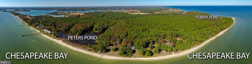 Nestled within the prestigious St. Jeromes subdivision, this - photo 45