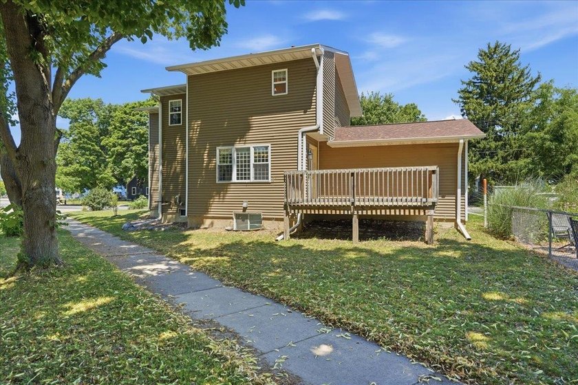 Showings begin 7/17. Love the east side but want something - photo 46