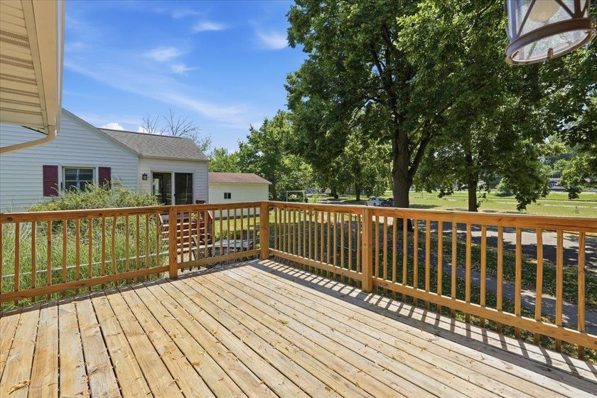 Showings begin 7/17. Love the east side but want something - photo 48