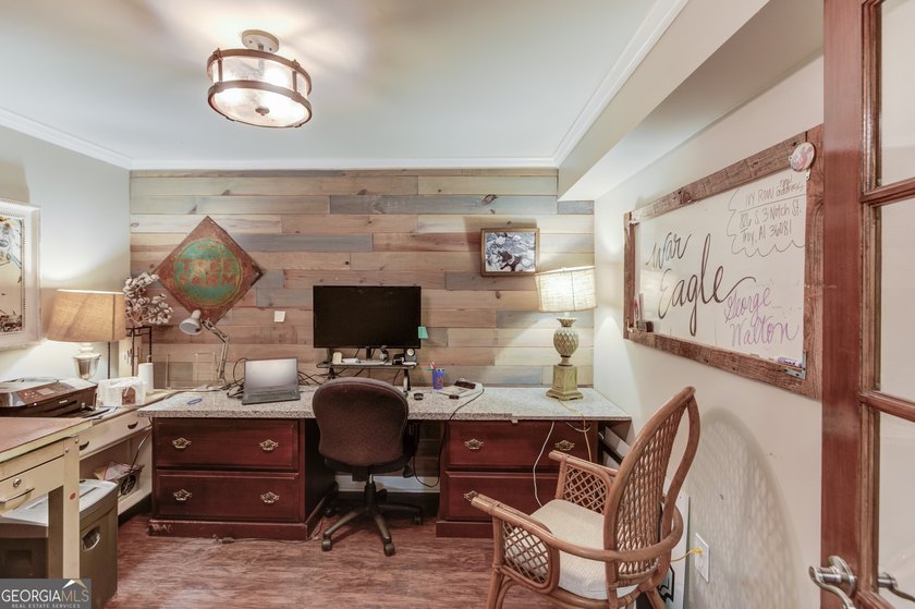 Welcome to your private retreat in The Providence Club, one of - photo 50