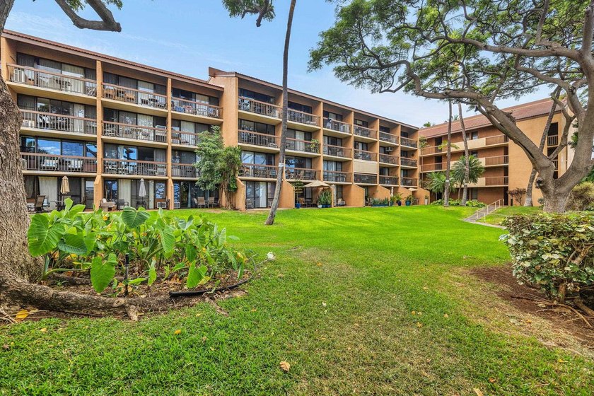 Inviting one-bedroom, one-bath condo in the highly regarded Maui - photo 21