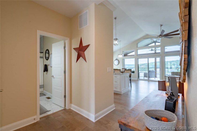 Prime Lake View Villa at The Villas at Tuscany! This barely used - photo 29