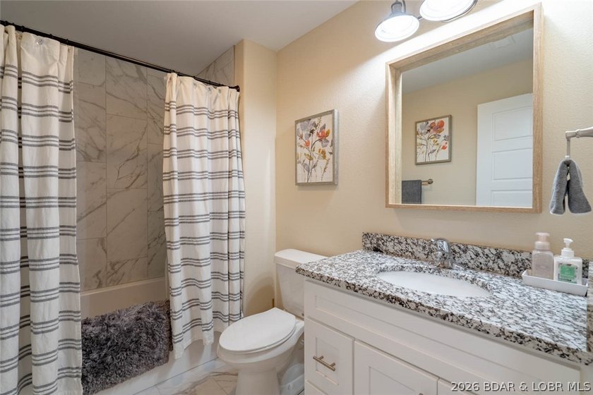 Prime Lake View Villa at The Villas at Tuscany! This barely used - photo 44