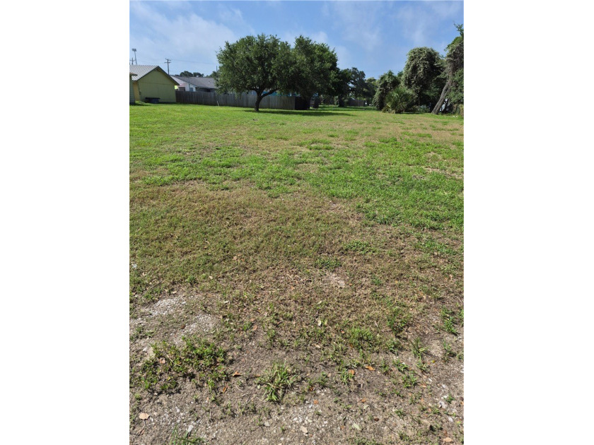 Ready to build . Centrally located with easy access to all - photo 2
