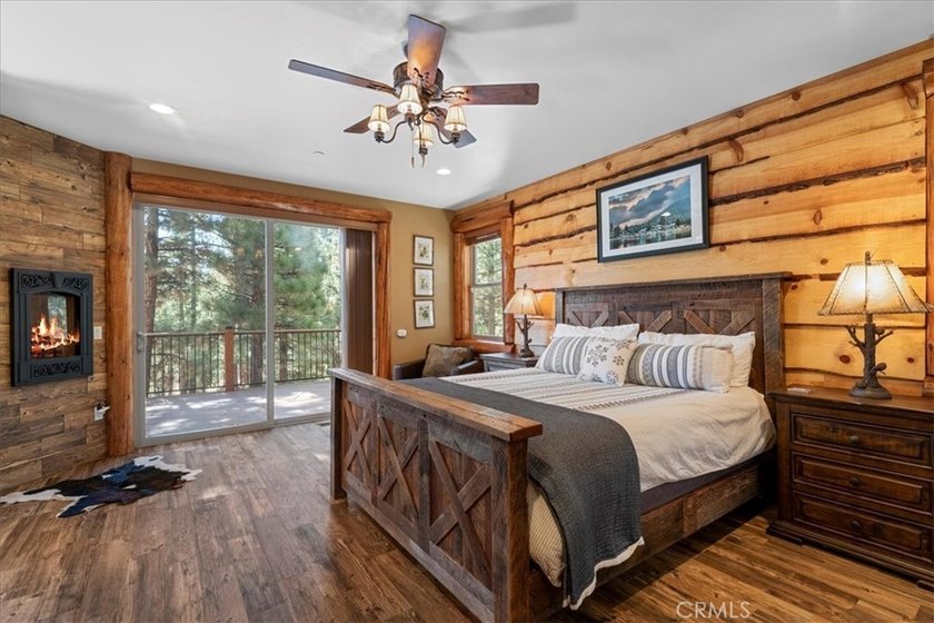 1020 Heritage Trl - photo 12