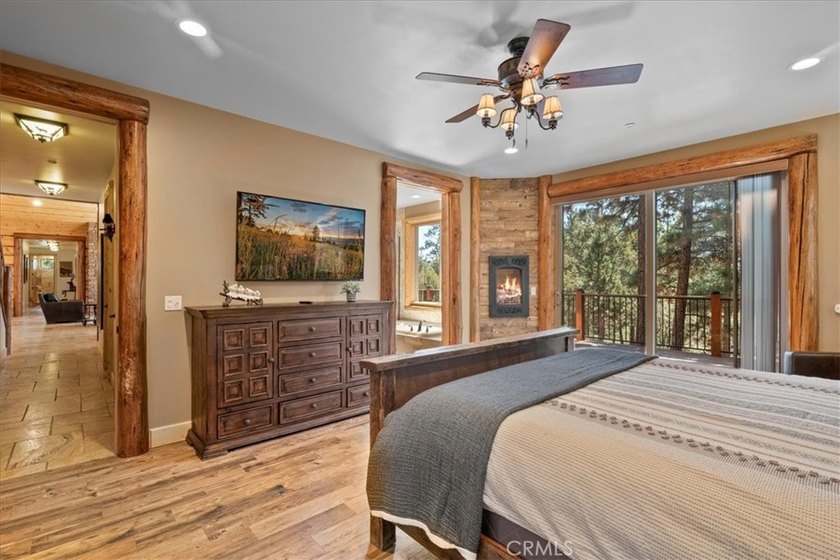 1020 Heritage Trl - photo 13