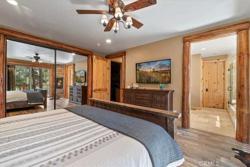 1020 Heritage Trl - photo 14