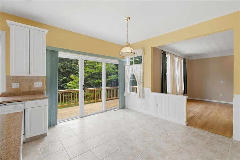 Welcome to Westford Woods! This beautifully maintained 4-bedroom - photo 14