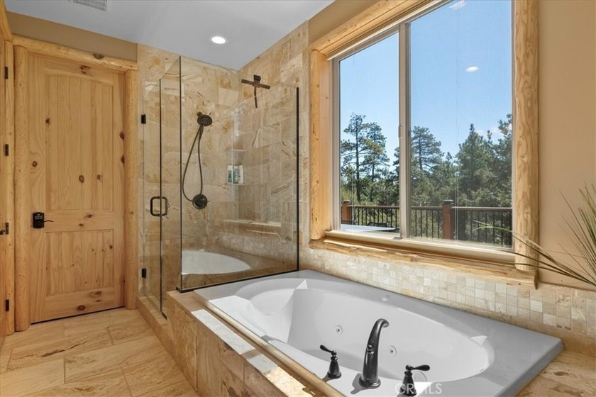 1020 Heritage Trl - photo 16