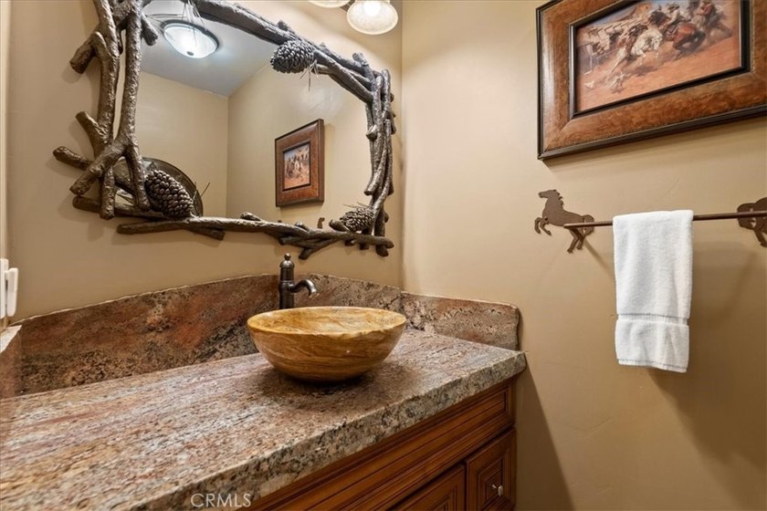 1020 Heritage Trl - photo 17