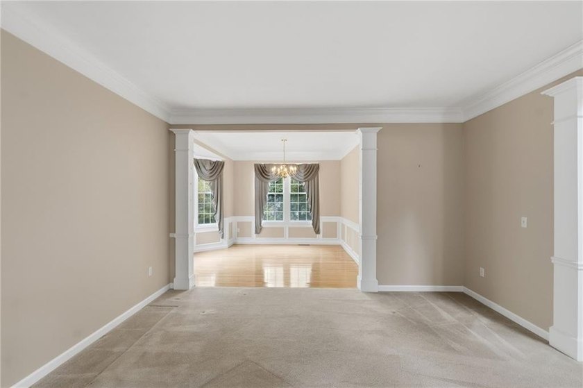 Welcome to Westford Woods! This beautifully maintained 4-bedroom - photo 23