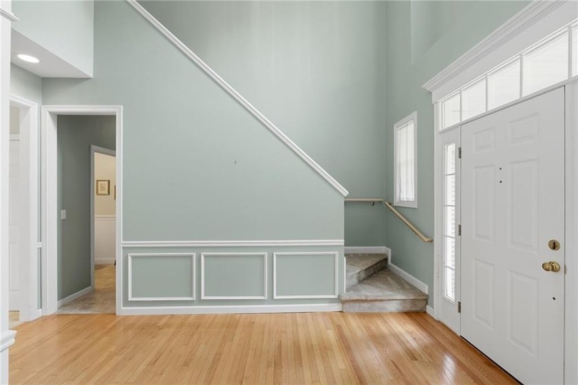 Welcome to Westford Woods! This beautifully maintained 4-bedroom - photo 24
