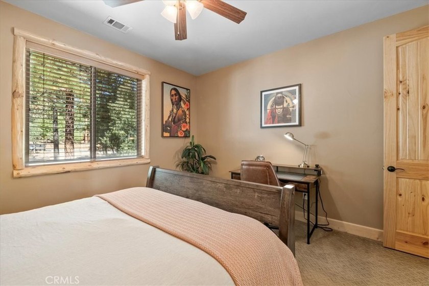1020 Heritage Trl - photo 25