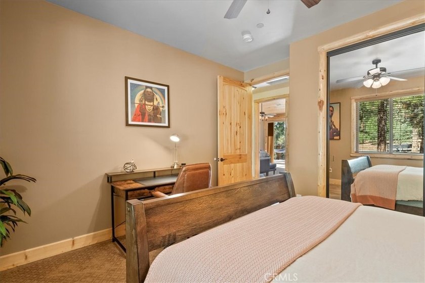 1020 Heritage Trl - photo 26