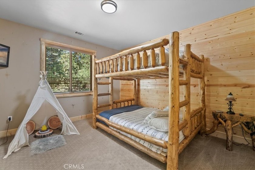 1020 Heritage Trl - photo 27