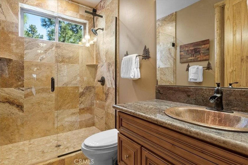 1020 Heritage Trl - photo 29