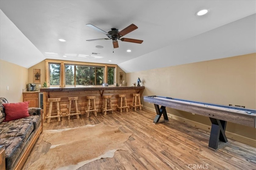 1020 Heritage Trl - photo 30