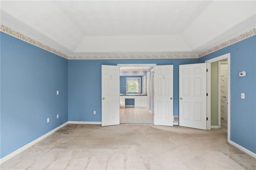 Welcome to Westford Woods! This beautifully maintained 4-bedroom - photo 30