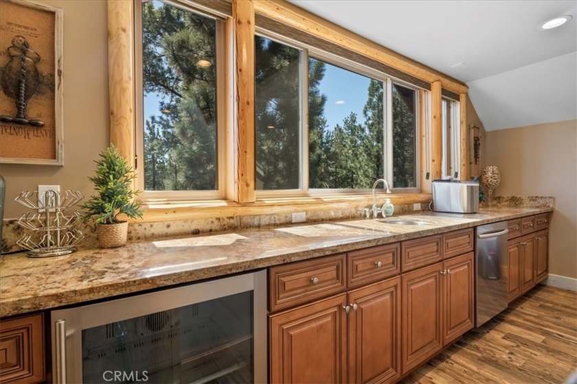 1020 Heritage Trl - photo 32