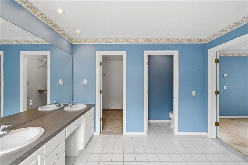 Welcome to Westford Woods! This beautifully maintained 4-bedroom - photo 34